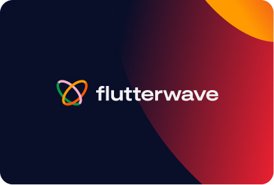 voucher image